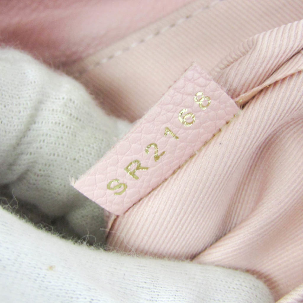 Louis Vuitton Clapton · Damier Canvas