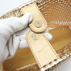 Anteprima Intreccio · Wire Tote