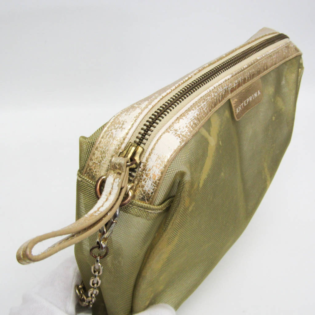 Anteprima Intreccio · Wire Tote