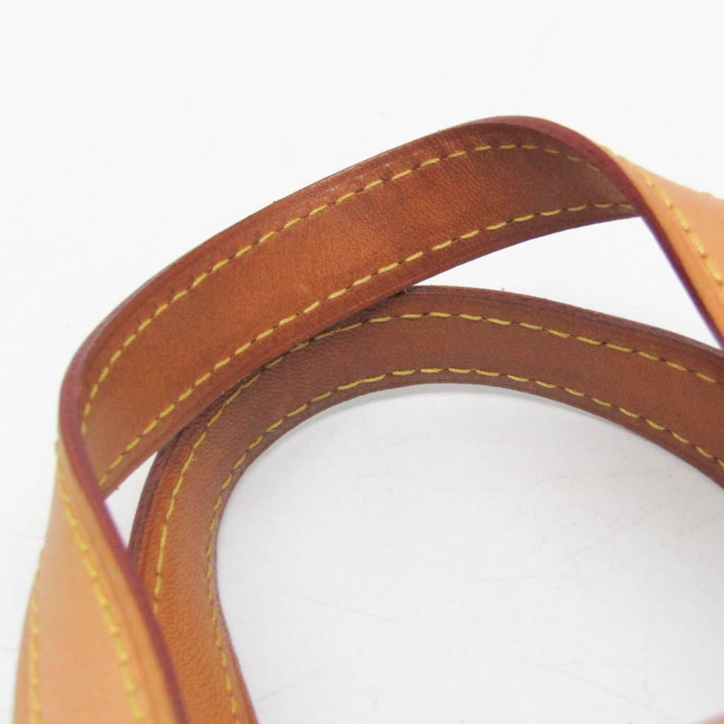 Louis Vuitton Reade PM · Monogram Vernis