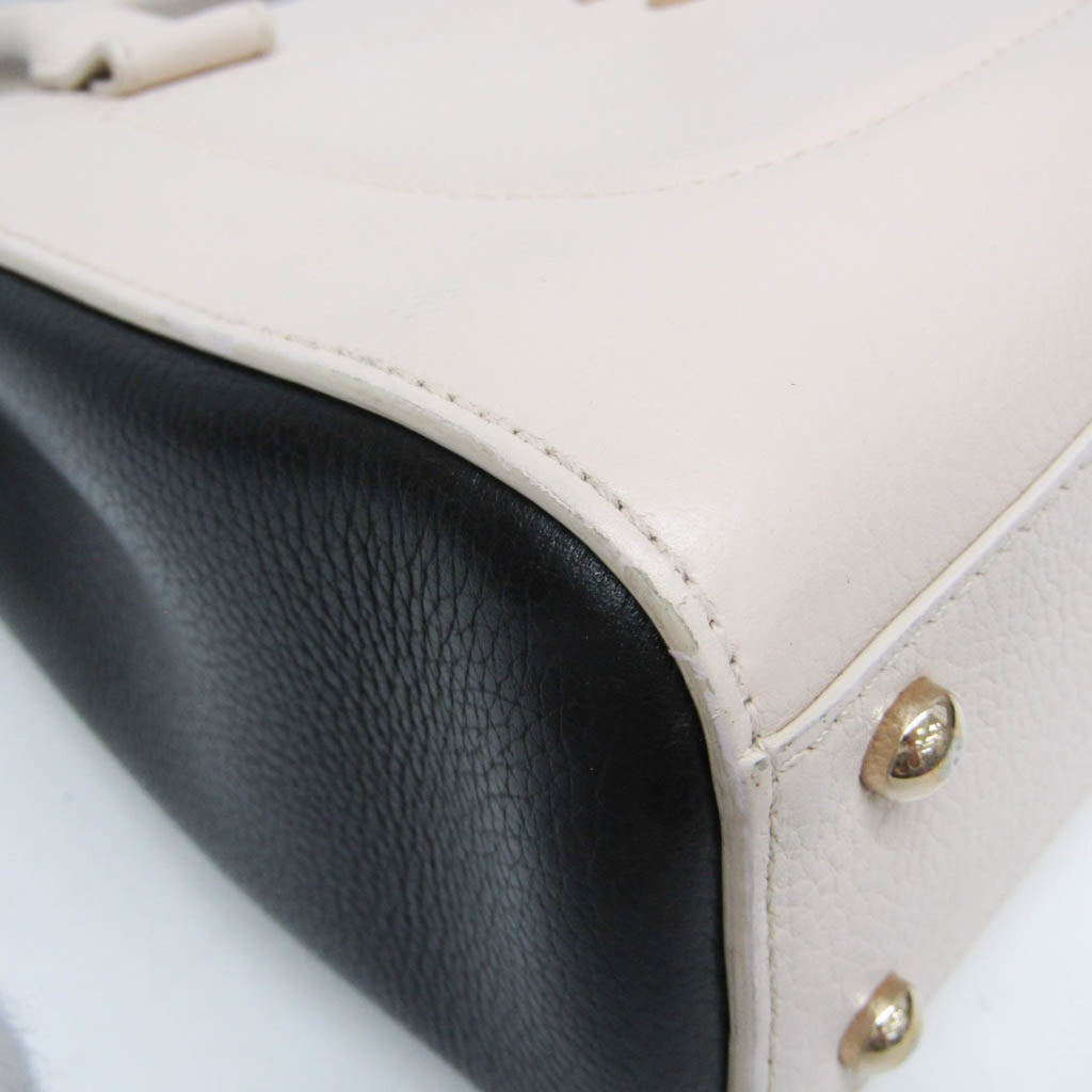 Chanel Neo Executive Tote Mini