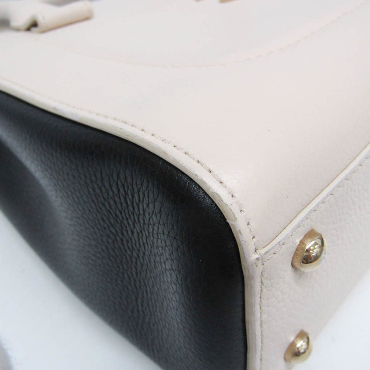 Chanel Neo Executive Tote Mini