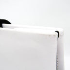 Valentino Garavani VLTN Shopper · Leather