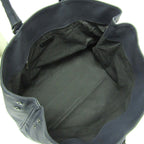 Bottega Veneta Marco Polo · Tote Bag