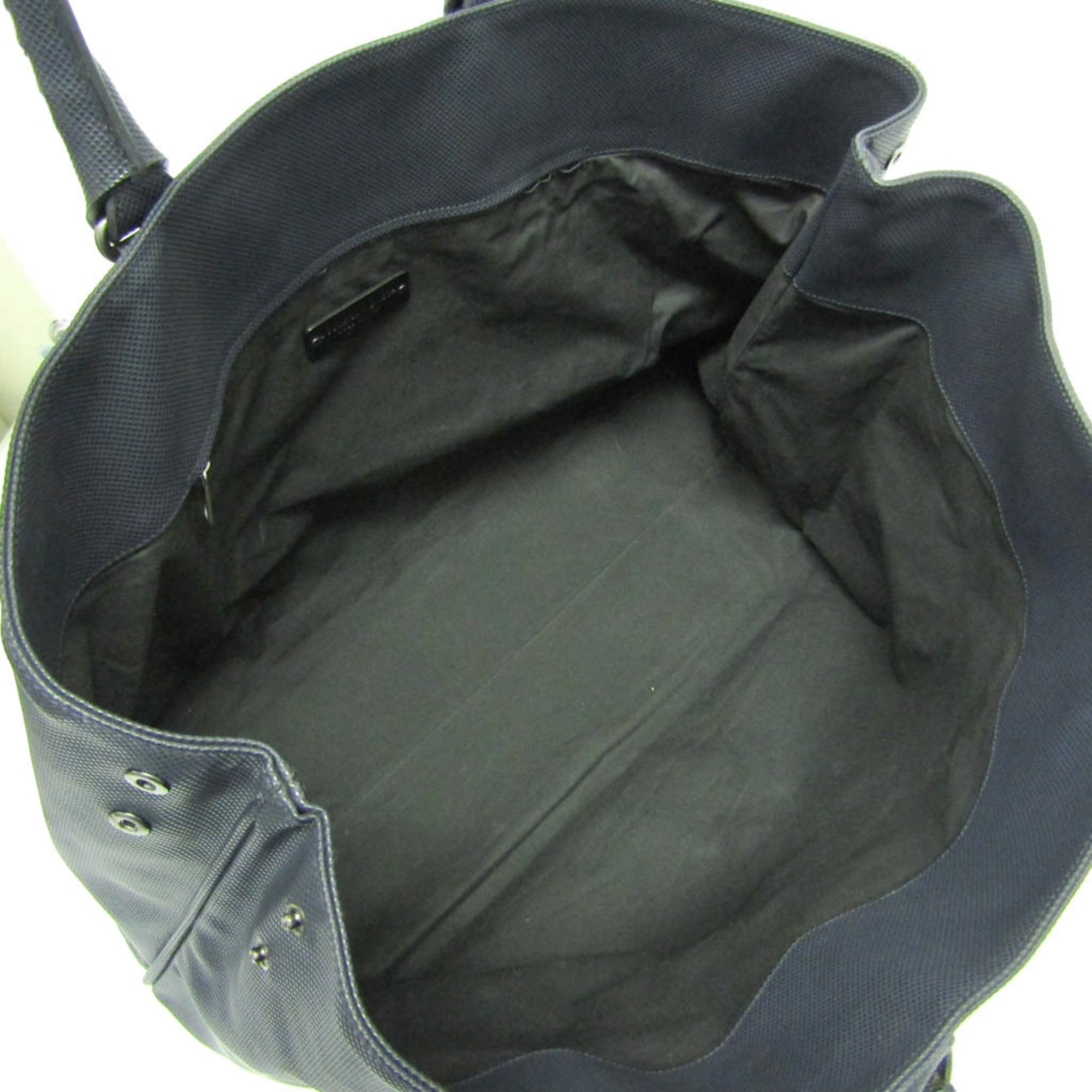 Bottega Veneta Marco Polo · Tote Bag