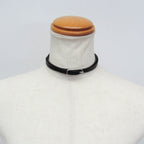 Hermès Hapi · 4-Strand Choker