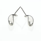 Tiffany Frank Gehry Fish · Sterling Silver