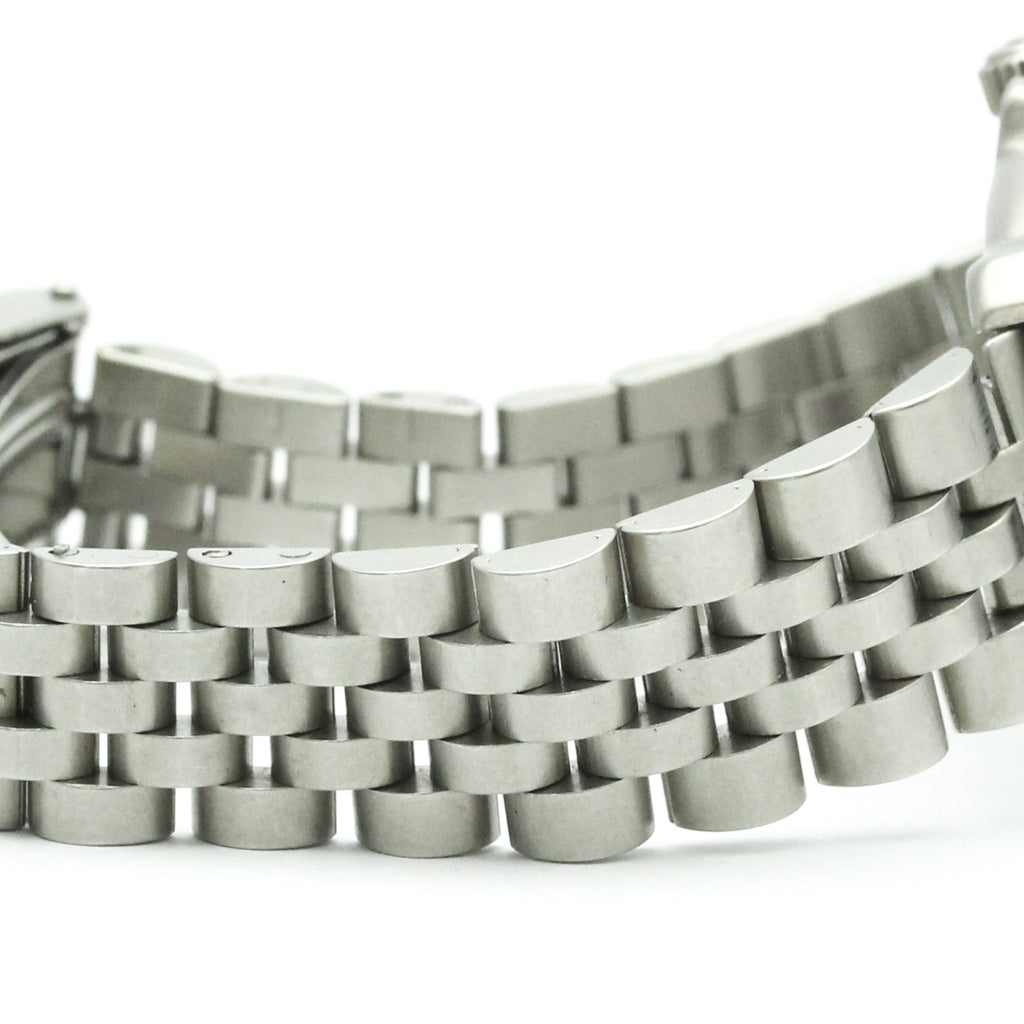 Tag Heuer Formula 1 · Steel · Quartz