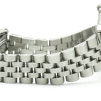 Tag Heuer Formula 1 · Steel · Quartz