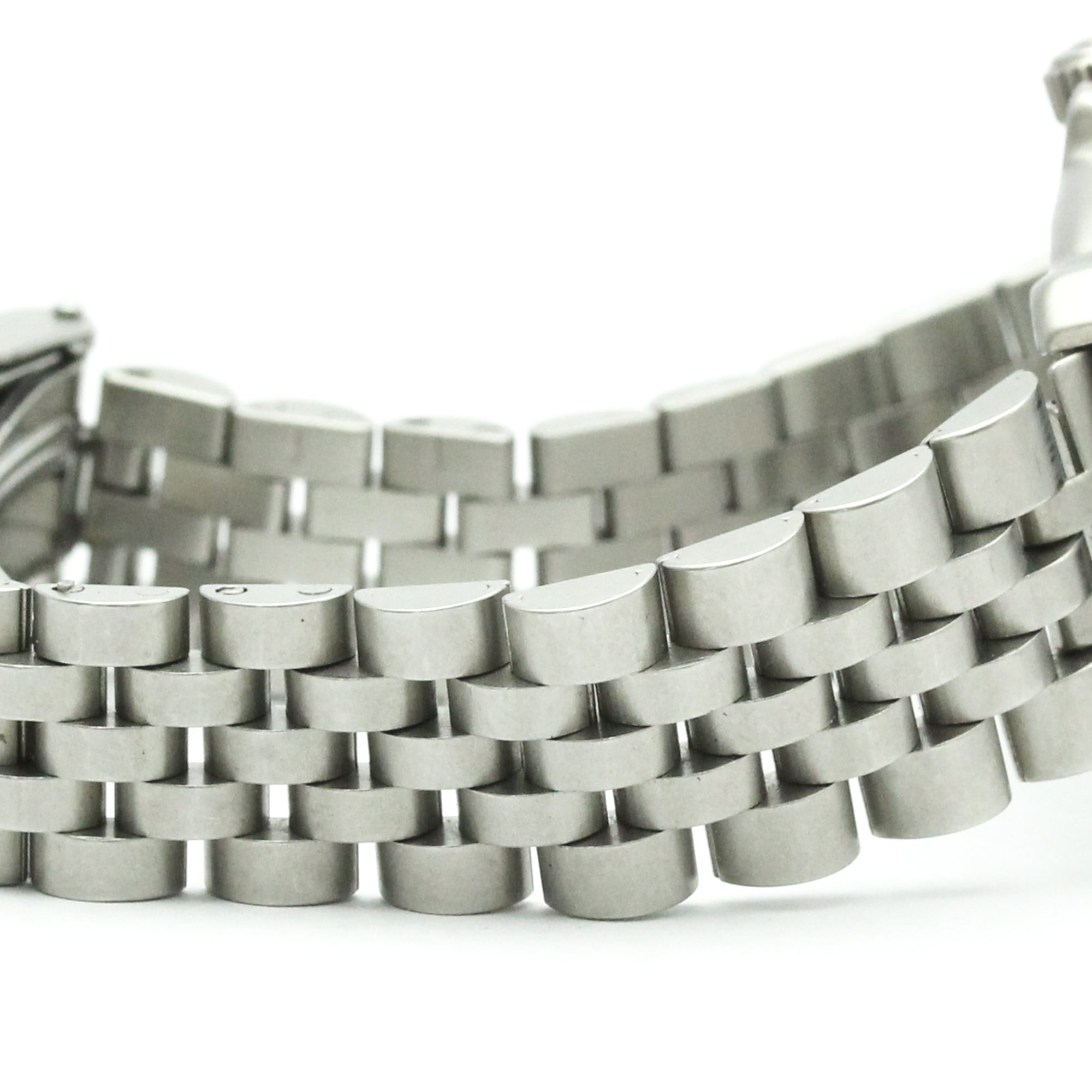 Tag Heuer Formula 1 · Steel · Quartz