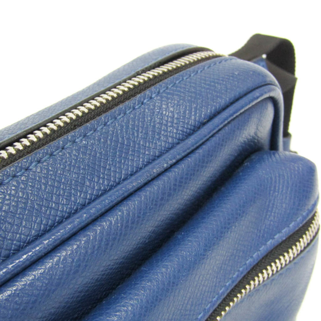 Louis Vuitton Taiga Bumbag Outdoor