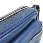 Louis Vuitton Taiga Bumbag Outdoor