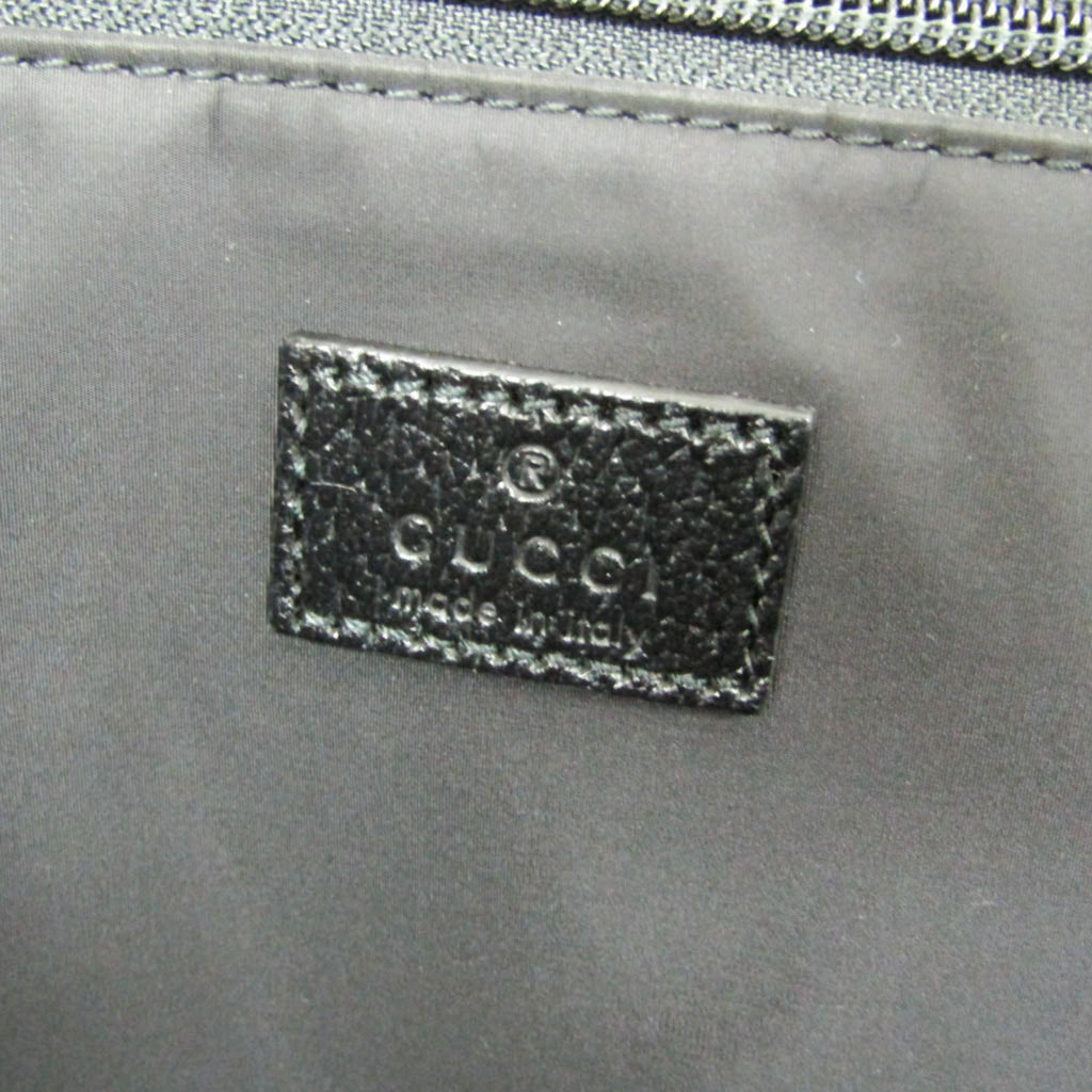 Gucci GG Crystal · Tote · Web Detail