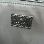 Gucci GG Crystal · Tote · Web Detail
