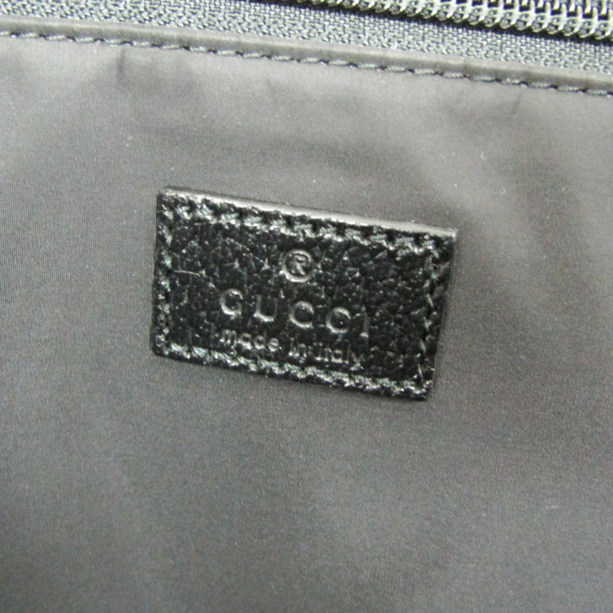 Gucci GG Crystal · Tote · Web Detail