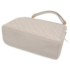Tory Burch Fleming Chain · Quilted Leather