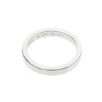 Bvlgari Marry Me · Platinum