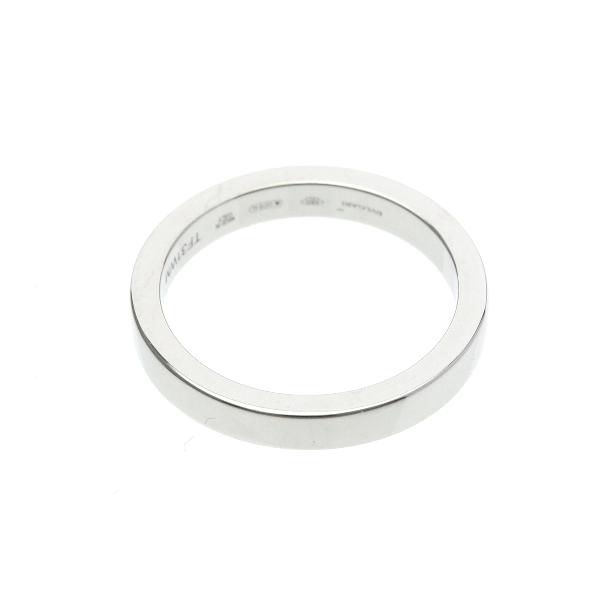 Bvlgari Marry Me · Platinum