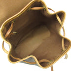 Louis Vuitton Monogram Mini Monsuri