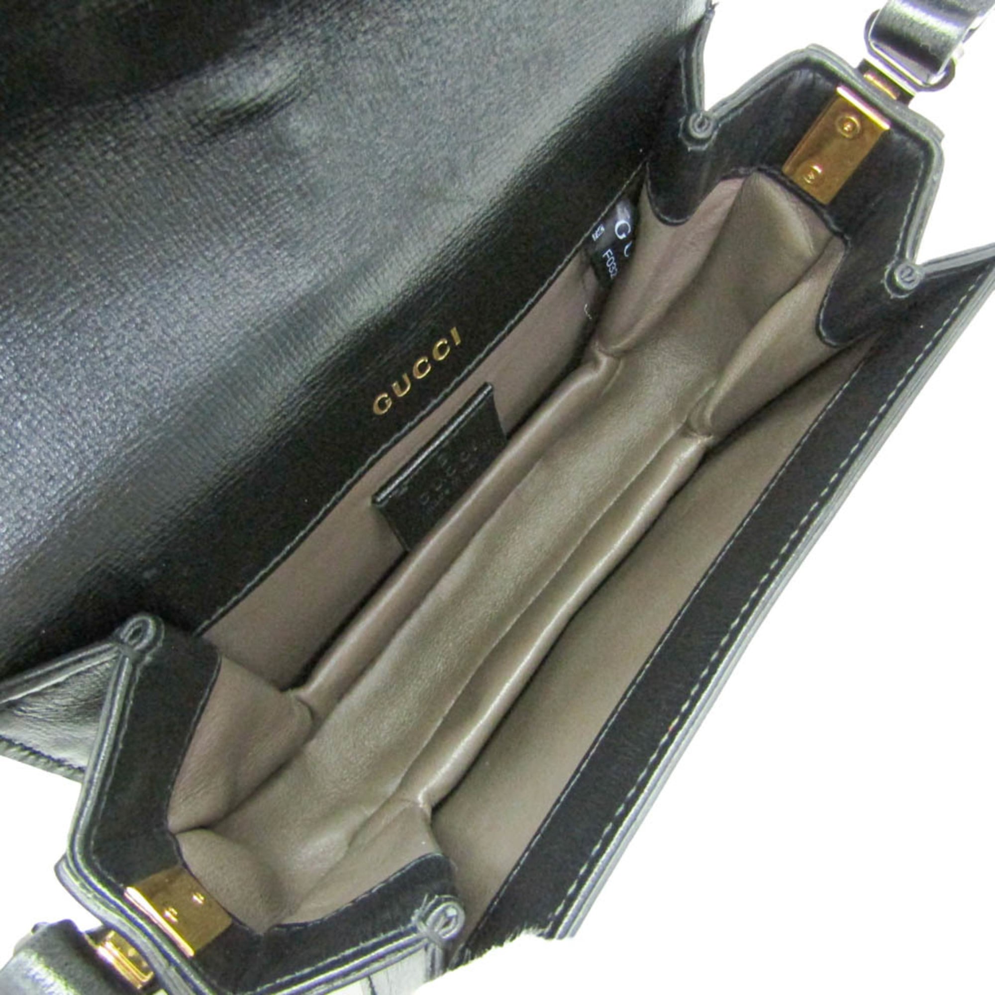 Gucci Sylvie 1969 Mini
