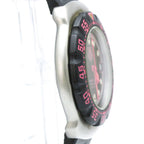 Tag Heuer Formula 1 · Steel · Quartz