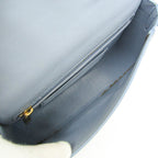 Celine Trotter Medium · Calfskin