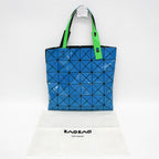 Issey Miyake Baobao · Lucent Gloss · Tote