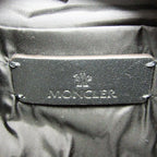 Moncler Delilah · Nylon
