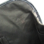Celine Bittersweet · C Macadam · Tote