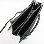 Prada Galleria · City Calf