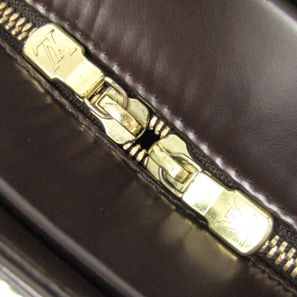Louis Vuitton Damier Sarria Horizontal