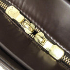 Louis Vuitton Damier Sarria Horizontal