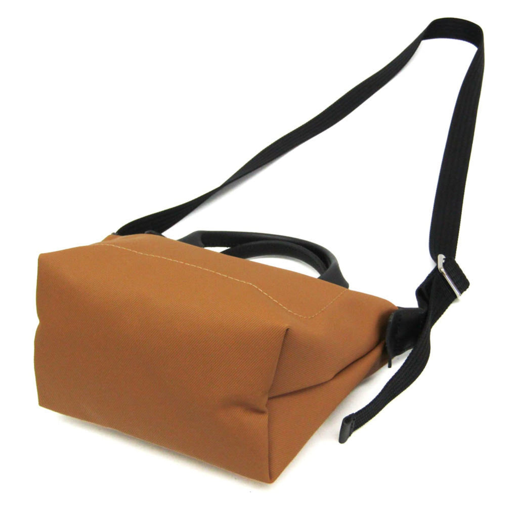 Longchamp Le Pliage · Energy x ECONYL