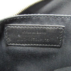 Saint Laurent Lou · Calfskin