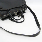 Cartier Marcello · Small Boston Bag