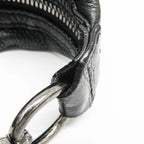 Givenchy 3.G.V · Leather 2-Way Bag