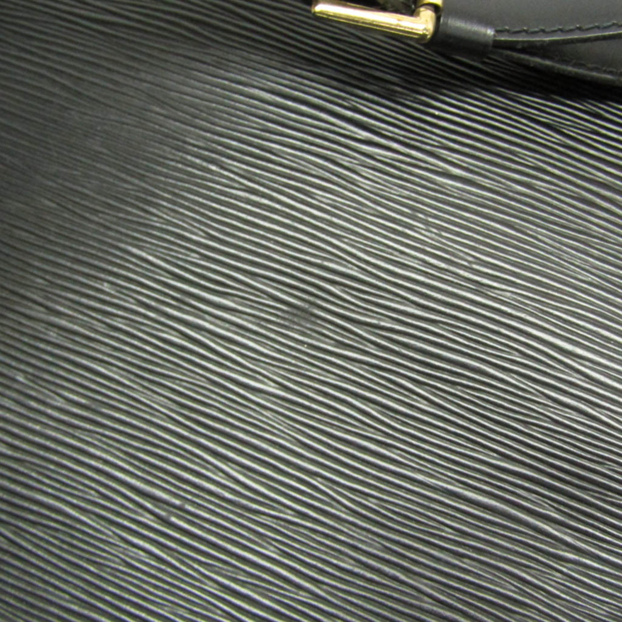 Louis Vuitton Gobelins · Epi