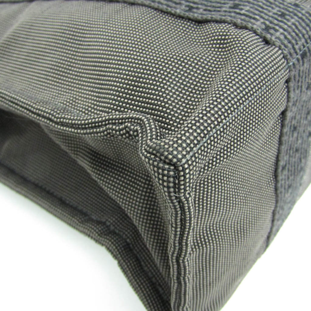 Hermès Her Line · A Dos MM · Backpack