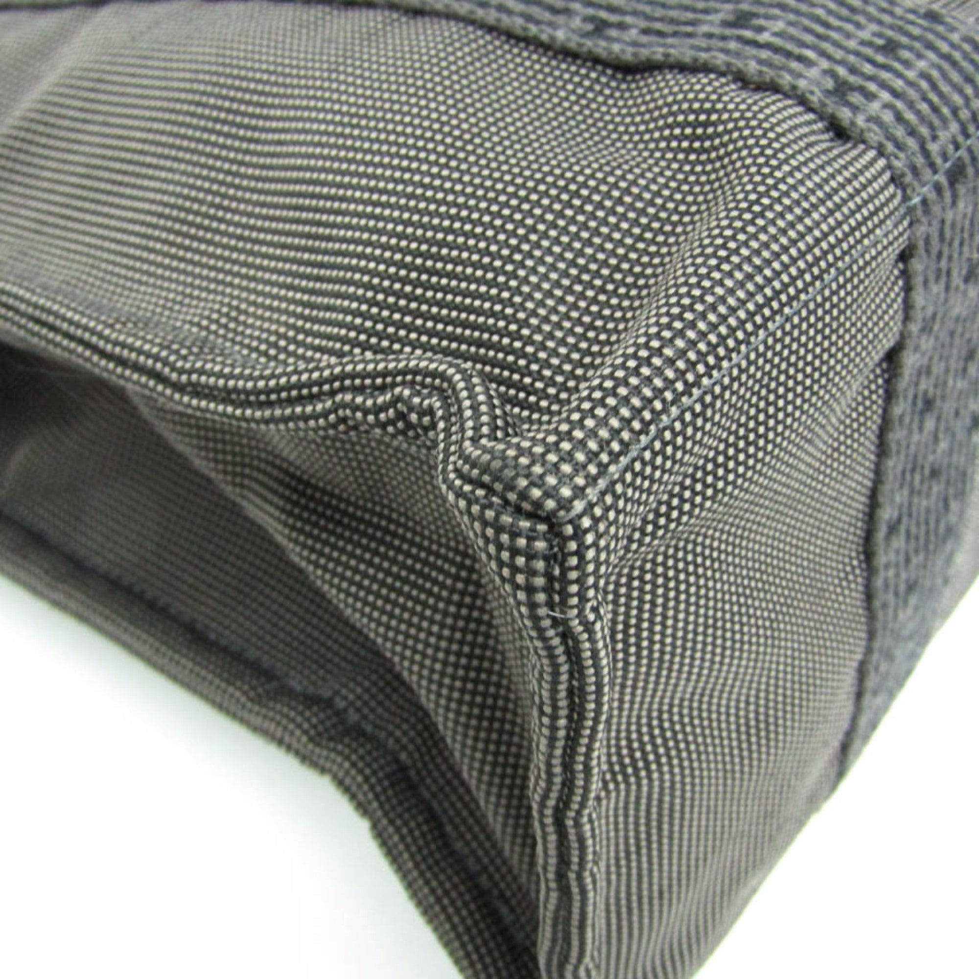 Hermès Her Line · A Dos MM · Backpack