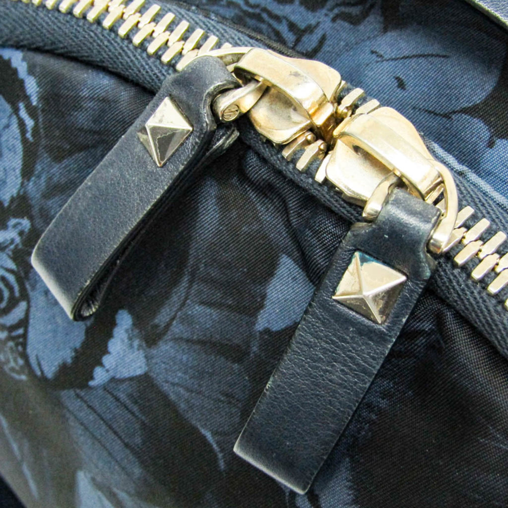 Valentino Garavani Lockstuds · Butterfly