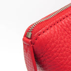 Louis Vuitton Parnasséa Rockit · Taurillon