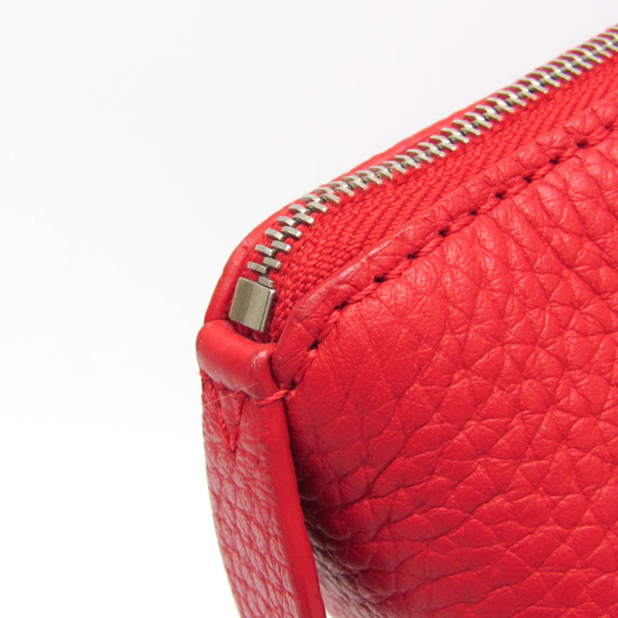 Louis Vuitton Parnasséa Rockit · Taurillon