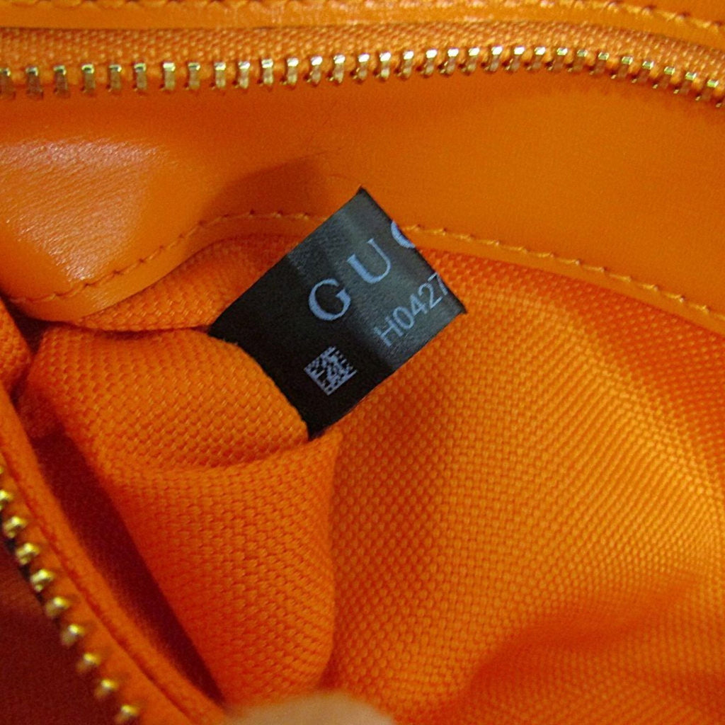 Gucci Luce · GG Canvas
