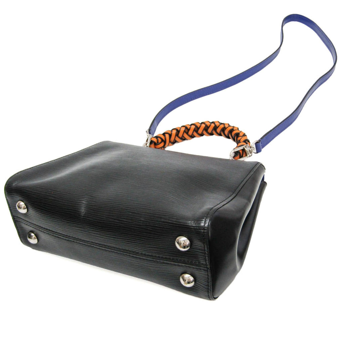 Louis Vuitton Cluny BB · Epi Leather