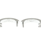 Cartier Love · Multi-Wear · 18K White Gold
