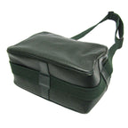 Louis Vuitton Taiga Reporter PM · Episea