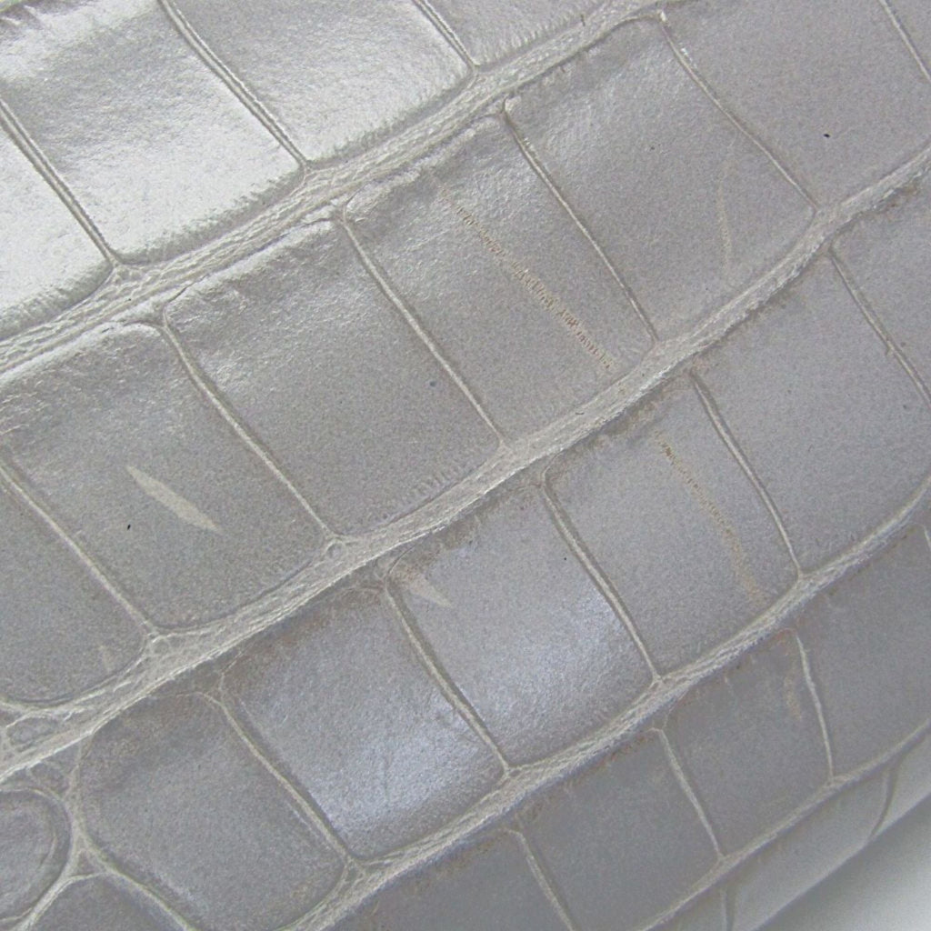 Givenchy Pandora Box Medium · Embossed Leather