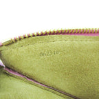 Loewe Paseo Small · Leather