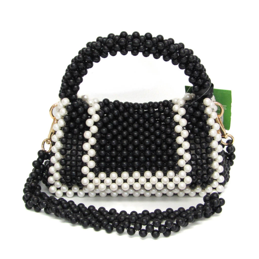 Kate Spade x Target · Beaded Crossbody