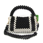 Kate Spade x Target · Beaded Crossbody